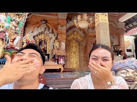 TIKA'S RANDOM ASK QUESTIONS || EP 3