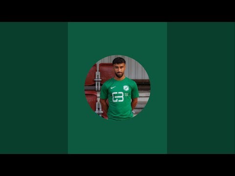 How to Remove an Eggshell Without Breaking the Egg | Live😱