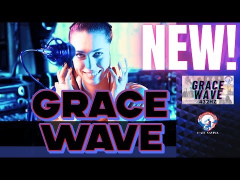 Contemporary Christian LIVE 24/7 Radio | Inspiring Worship Music