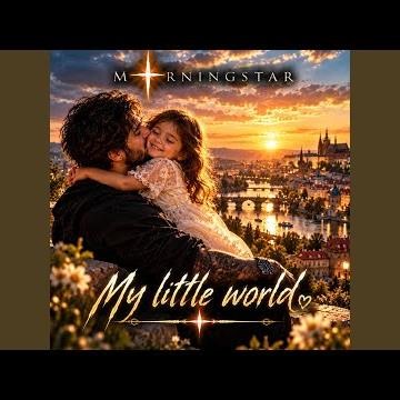 My little world