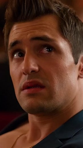 Movie Clips on Instagram: "Here’s the information about Ted Lasso: A heartwarming sports comedy-drama, Ted Lasso follows an endlessly optimistic American football coach hired to lead an English soccer team despite knowing nothing about the sport. Through kindness, humor, and emotional growth, the series explores leadership, mental health, and believing in people. It’s an uplifting story that proves positivity can change everything. #TedLasso #FeelGoodSeries #SportsDrama #PositiveVibes #Leadershi