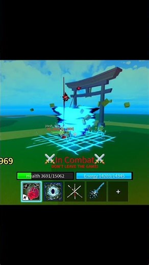 First time trying white shift lock in blox fruits #roblox #bloxfurit #bloxfruits #bloxfruits #white