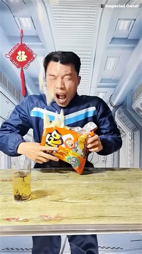 #bts