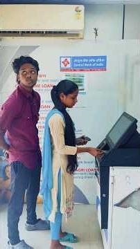 Maatikitta Pangu …😂🤣 #shorts #shortsfeed #wasteoftime #comedy