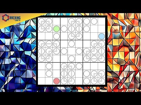 Solving This Sudoku Is Going On The Top Of My RÉSUMÉ