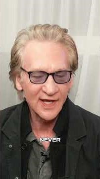 Woody Calls for Help… Then Roasts “Minions” 😂