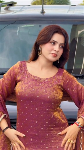 Teri Koyal Jaisi Boli ❤️ | New Romantic Song | Heart Touching Love Song | Gwalior Queen