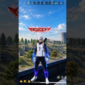 Free Fire Bangladesh Keno Lagbe? - Team RH2