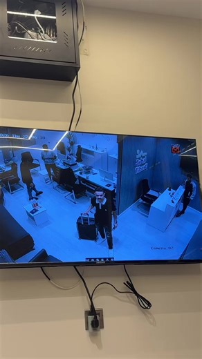 Benghazi Travel & Tourism | Libya's Charm