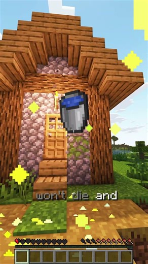 3 Minecraft Commands You Didn’t Know!