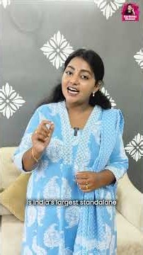 Importance of Health Insurance | Karthika on Star Health Insurance