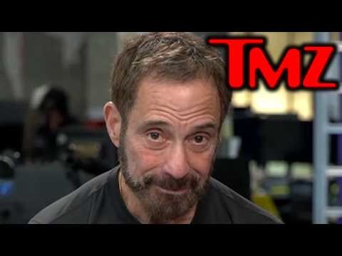 The Taylor Frankie Paul Update I Wasn't Expecting To Give... | TMZ