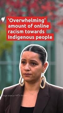 Inquiry into racism towards Indigenous people extends submission deadline