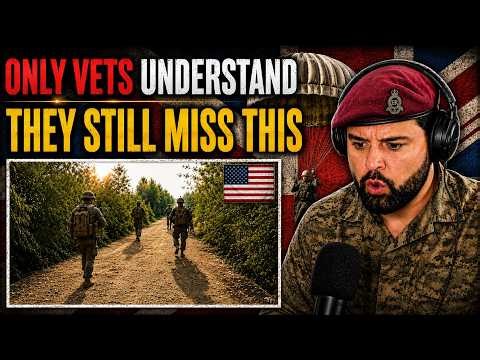 US Soldiers Come Under Attack In Afghanistan Village Patrol