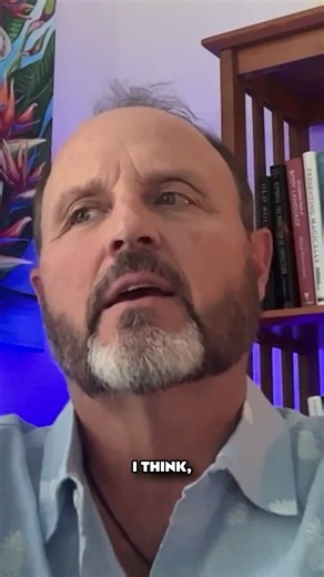 Digital Overload You're Wired for Nature & People - Not Screens