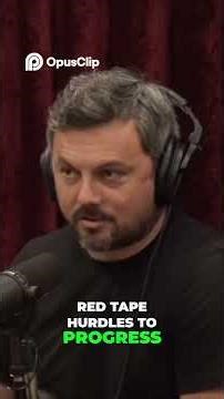 👀 Is China Winning the UFO Tech Race?