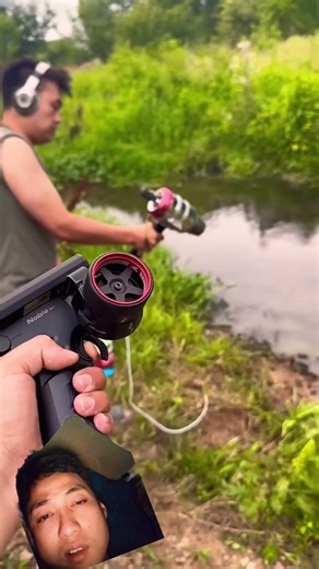 #drillmachine​ #co2​ #cartridge​ #explosion​ #experiment​ #satisfying​ #oddlysatisfying​ #shorts