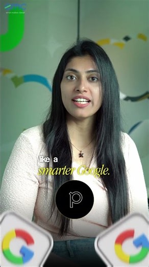 5 Free AI Tools Every Student Must Use to Code Faster #shorts #code #errormakesclever