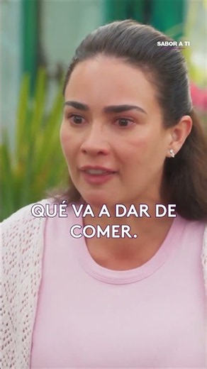 Lucero frena su boda con Mariano #SaborATiUS #Uninovelas