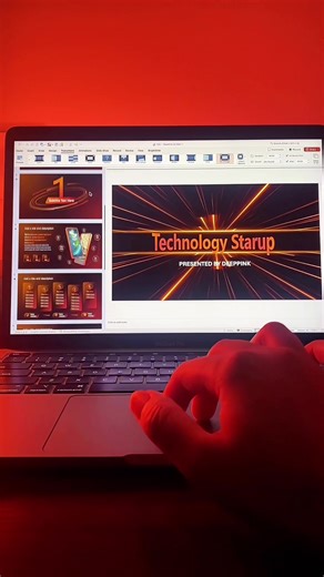 Download PowerPoint Templates for Business Proposals