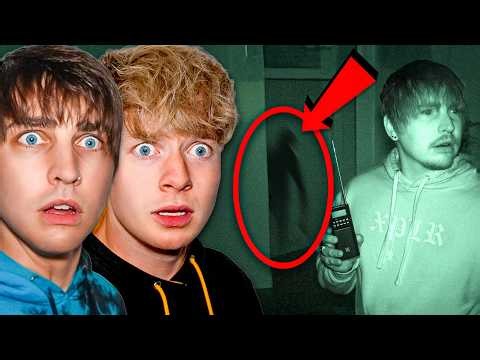 How Did We Miss This?! | BEST OF ALL TIME