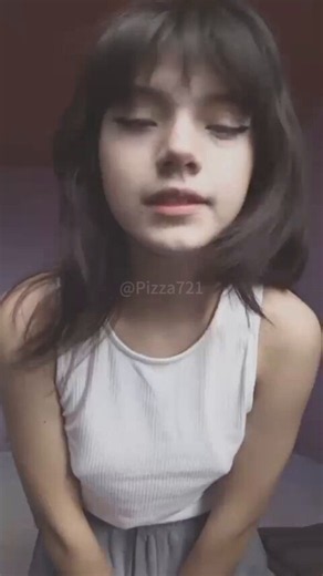 https://t.co/lFPzxHIgRW #teenage #teenagegirls #nolimit