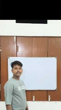 🔥 Aaj Hello World Program Run Karenge!C Programming | First ProgramShort aur catchy version:💻