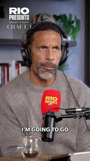 Rate Man United's Season So Far Out of 10 #football #premierleague #manchesterunited