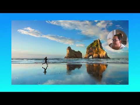 Analysis of One Quantitative Variable, part 2, 215 R Project