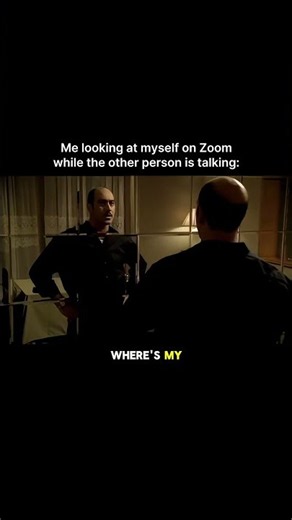 Artie is the best #thesopranos #memes #funny