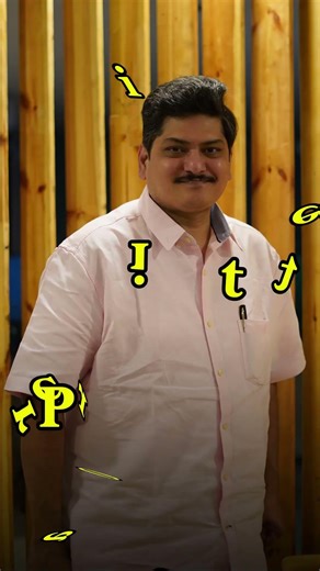 Most Probably by July 2026 CMA Course syllabus will change. Foundation will be for 3 times a year