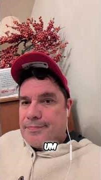 Automated AI Trading Bots: Python Script Unlocks Profits #shorts