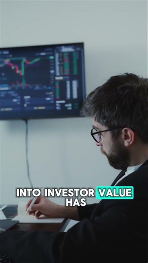 Uniswap Is Making BILLIONS. So Why Is $UNI Flat?