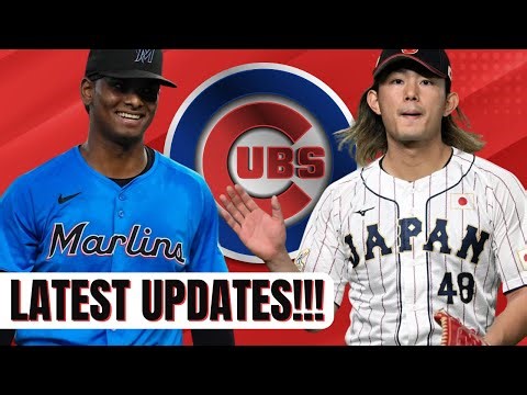 NOBODY Is Talking About This... | Daily Cubs News & Rumors