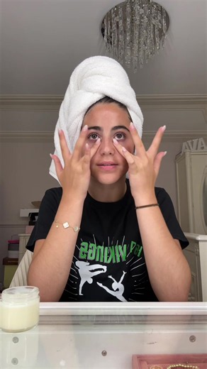 #fyp #grwm #gurwm #skincare #avad | GRWM Videos