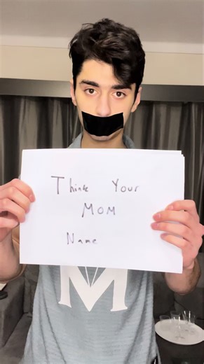 MAGIC MIND READING TRICK 😱 #illusion #mindreading #mindgames #tricks #tarot