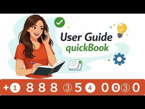 Need Help Fast? Full Guide How To Contact Quickbooks Error Helpline Number for Urgent Help