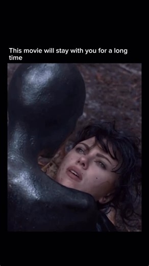 NYCFLIKS on Instagram: "🎬Under the Skin 2013 Sci-fi/Thriller 1h 48m 📖Storyline A mysterious woman drives through the streets of Scotland, luring men into her van. Beneath her human disguise lies something far more alien and dangerous. As she carries out her haunting mission, she begins to question her identity and what it means to be human, blurring the line between predator and prey. Title Info Under the Skin: A surreal exploration of identity, humanity, and isolation. 17 Release date: March