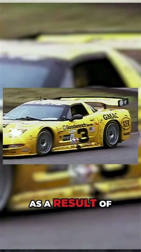 Dale Earnhardt at the 2001 Rolex 24 #racer