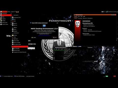 Live Demo: Mastering Nmap for Network Security & Reconnaissance (Cisco Lab)