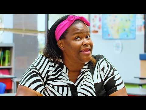 Teachers Reading Ridiculous Parent Requests: PART 26