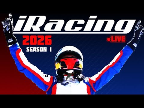 🔴Live New Year Sends | Pcup Nords