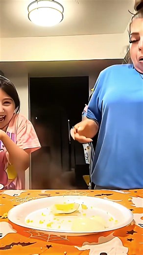 "Boiled egg explode" 😲 #shorts