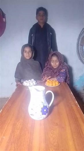 Mastering Table Tennis: Tips and Techniques for Beginners