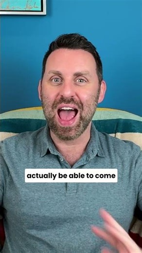 Young Sherlock Ep 4 | Impostor Princess' friend