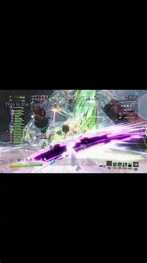 Most normal ror 2 run be like #ror #riskofrain #riskofrain2 #ror2 #dlc #acolyte
