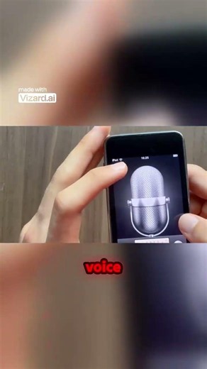 Calculator vs. Voice Recorder: Who Wins?