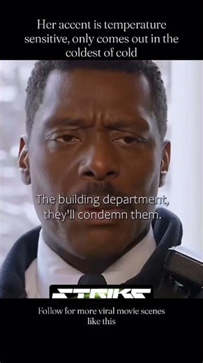 Title: Chicago Fire – Season 2, Episode 5 (A Power Shift) #ytshorts #movie