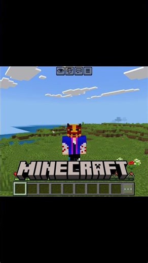 Minecraft, But Every Mob Drops MODDED LOOT! 😱