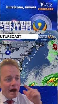 Sunny skies stick around as rain remains absent across the Carolinas | WSOC-TV